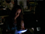 Charmed802_196.jpg