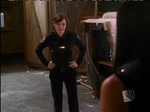 Charmed802_294.jpg