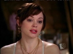 Charmed802_332.jpg