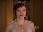 Charmed802_446.jpg