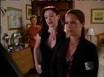 Charmed803_019.jpg