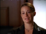 Charmed803_101.jpg