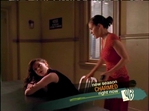 Charmed803_171.jpg