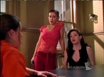 Charmed803_176.jpg