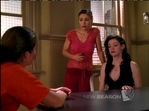 Charmed803_180.jpg