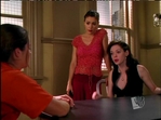 Charmed803_186.jpg