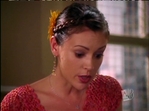 Charmed803_193.jpg