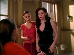 Charmed803_196.jpg