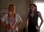 Charmed803_323.jpg