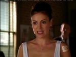 Charmed806_213.jpg