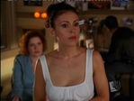 Charmed806_216.jpg