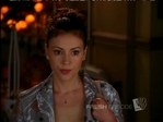 Charmed806_252.jpg