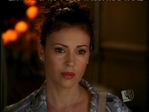 Charmed806_268.jpg