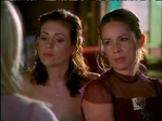 Charmed806_520.jpg