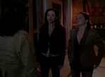 Charmed820_005.jpg