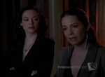 Charmed820_007.jpg