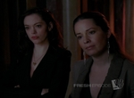 Charmed820_008.jpg