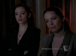 Charmed820_010.jpg