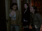 Charmed820_012.jpg