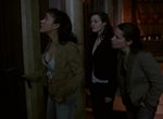 Charmed820_013.jpg