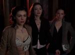 Charmed820_023.jpg