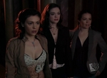 Charmed820_025.jpg