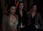 Charmed820_027.jpg