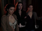 Charmed820_034.jpg