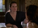 Charmed820_055.jpg