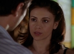 Charmed820_142.jpg