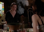 Charmed820_165.jpg