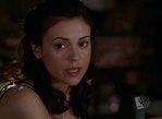 Charmed820_323.jpg