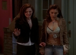 Charmed820_373.jpg