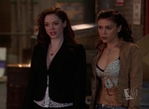 Charmed820_381.jpg