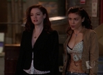 Charmed820_383.jpg