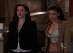 Charmed820_388.jpg