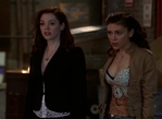 Charmed820_392.jpg