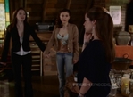 Charmed820_396.jpg