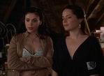 Charmed820_414.jpg