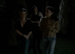 Charmed821_004.jpg