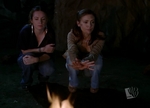 Charmed821_062.jpg