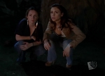 Charmed821_073.jpg