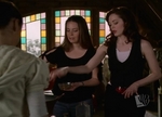 Charmed821_170.jpg