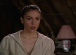 Charmed821_172.jpg