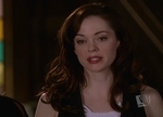 Charmed821_173.jpg