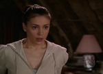 Charmed821_175.jpg