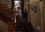 Charmed821_178.jpg