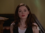 Charmed821_182.jpg