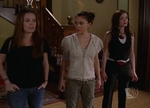 Charmed821_184.jpg