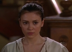 Charmed821_189.jpg